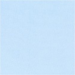 Tissu, L : 145 cm, 140 gr, bleu clair, 2 m/ 1 Pq.