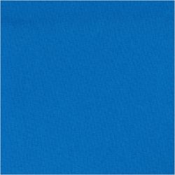 Tissu