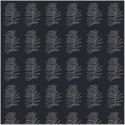 Tissu