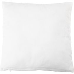Taie d'oreiller