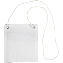 Sachet porte-monnaie