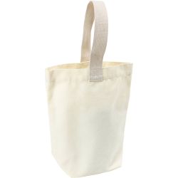 Petit sac fourre-tout