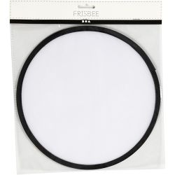 Frisbee