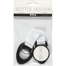 Porte-bouteille