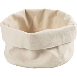 Paniers en tissu