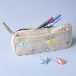 Trousse