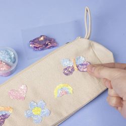 Trousse