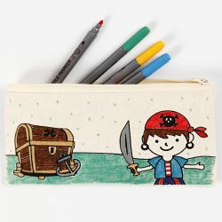 Trousse