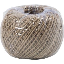 ép. 2 mm, naturel, 180 m/ 1 rouleau
