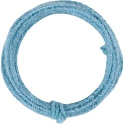 Fil de jute