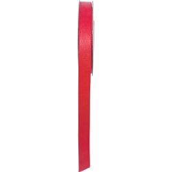 Ruban de satin