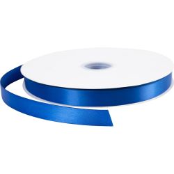 Ruban de satin