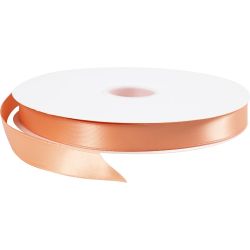 Ruban de satin