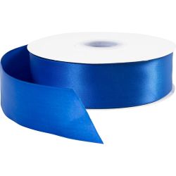 Ruban de satin