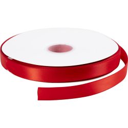 Ruban de satin