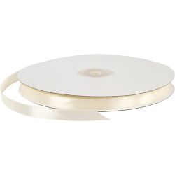 Ruban de satin