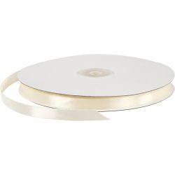 Ruban de satin