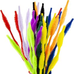 Fil chenille