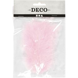 Duvet