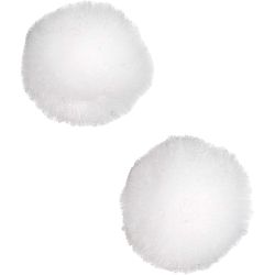 Pompons