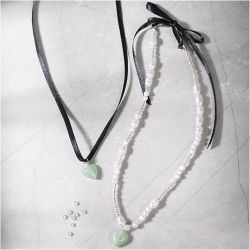 Ruban de satin