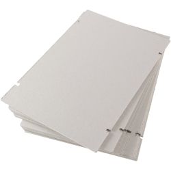 Tapis de dessin