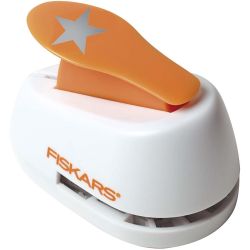 Fiskars Perforatrice à levier