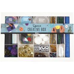 Mix Créatif 
