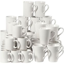 Tasse