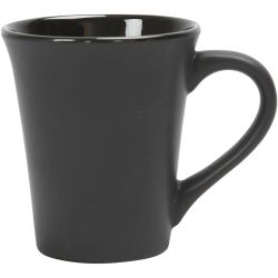Tasse