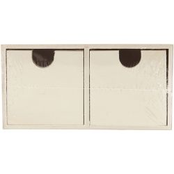 Commode
