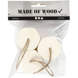 Boîte