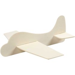 Avions