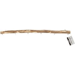 Batôn de montage, L : 40 cm, d 15-20 mm, 1 pièce