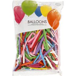 Ballons