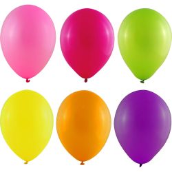 Ballons