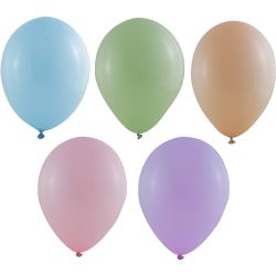 Ballons