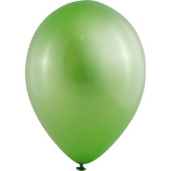 Ballons