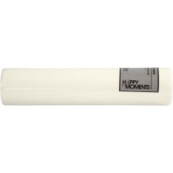 Chemin de Table ou Imitation Tissu