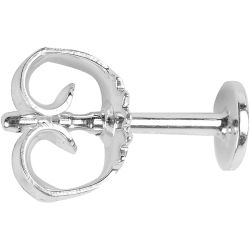 Clous d’oreilles