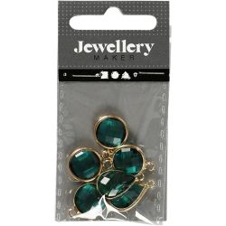 Pendentif pour bijoux