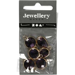 Pendentif pour bijoux