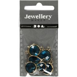 Pendentif pour bijoux