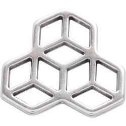 Pendentif