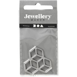 Pendentif