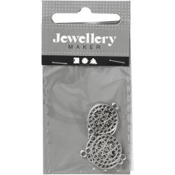Pendentif