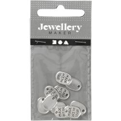Pendentif