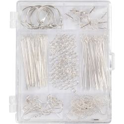 Kit de Démarrage pour Bijoux