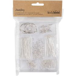Kit de Démarrage pour Bijoux