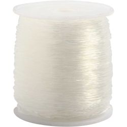 Cordon élastique